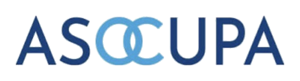 ASOCUPA