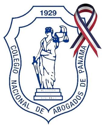 Colegio Nacional de Abogados de Panamá