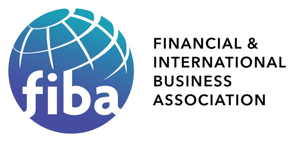 FIBA – Financial & International Business Association