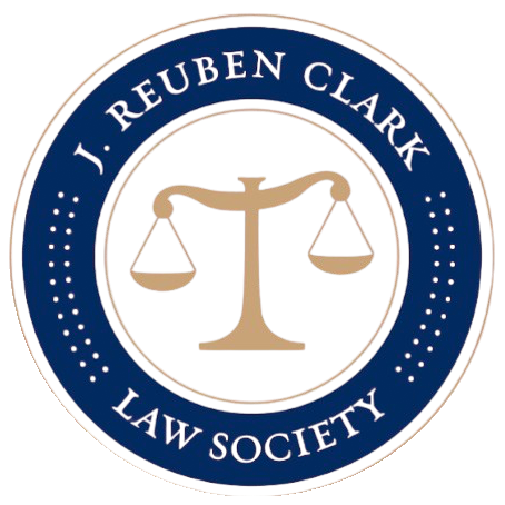 J. Reuben Clark Law Society